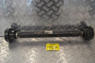 Κεντρικός Αξονας Porsche Cayenne M4850 2003-2010 7L0521101A