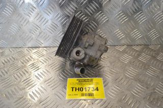 Αντλία Υδραυλικού Τιμονιού Volkswagen Touareg - Audi Q7 3.6 FSI BHK 2002-2010