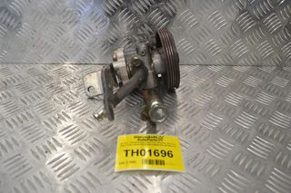 Αντλία Υδραυλικού Τιμονιού Nissan Navara D40 YD25 2005-2010 49110EB700 9Z15L170