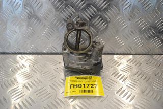 Πεταλούδα Γκαζιού Mini - ΒΜW 1.6D N47C16A 2010-2019 781075203 (Γνήσια)