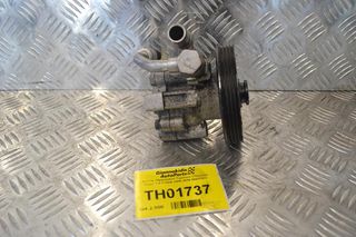 Αντλία Υδραυλικού Τιμονιού Chevrolet Cruze 1.8 F18D4 2008-2019 96837813