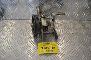 Αντλία Υδραυλικού Τιμονιού Nissan Navara D40 YD25 2005-2010 49110EB700 0609L089