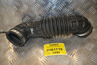 Κολάρο Εισαγωγής Αέρα Ford Transit 2016-2026 YMFS GK21-9R504-AC