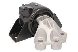 ΒΑΣΗ ΜΗΧΑΝΗΣ ΕΜΠΡΟΣ ΑΡΙΣΤΕΡΑ CHEVROLET AVEO 2012-2025 ΚΩΔ:95032352