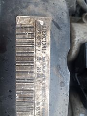 SEAT IBIZA 2003 BBY 1.4 16V ΑΝΤΑΛΛΑΚΤΙΚΆ-thumb-4