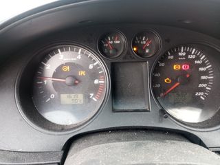 SEAT IBIZA 2003 BBY 1.4 16V ΑΝΤΑΛΛΑΚΤΙΚΆ-thumb-5