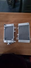 ΣΕΤ ΨΥΓΕΙΑ ΝΕΡΟΥ HONDA TRANSALP 650-thumb-2