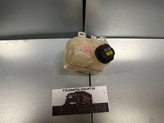 ΔΟΧΕΙΟ ΔΙΑΣΤΟΛΗΣ ΨΥΓΕΙΟΥ ΝΕΡΟΥ  MINI COOPER COUNTRYMAN ΧΡΟΝΟΛΟΓΙΑΣ: 2013-2016 #TZAMPA_PARTS