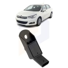 Αισθητήρας απόλυτης πίεσης (MAP) για Citroen C4 2011 2012 2013 2014 2015 2016 2017 2018 2019 2020 1922W0