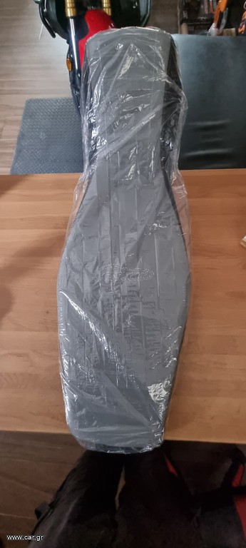 ΣΕΛΑ CF 450 MT ΓΚΡΙ ΨΗΛΗ ΕΝΙΣΧΥΜΕΝΗ (870ΜΜ)