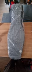 ΣΕΛΑ CF 450 MT ΓΚΡΙ ΨΗΛΗ ΕΝΙΣΧΥΜΕΝΗ (870ΜΜ)-thumb-1