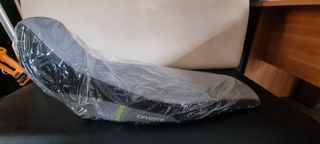 ΣΕΛΑ CF 450 MT ΓΚΡΙ ΨΗΛΗ ΕΝΙΣΧΥΜΕΝΗ (870ΜΜ)-thumb-2