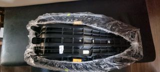 ΣΕΛΑ CF 450 MT ΓΚΡΙ ΨΗΛΗ ΕΝΙΣΧΥΜΕΝΗ (870ΜΜ)-thumb-3