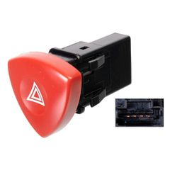 ΔΙΑΚΟΠΤΗΣ ΑΛΑΡΜ  NISSAN PRIMASTAR X83  2591000Q0E