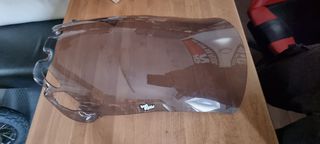 ΖΕΛΑΤΙΝΑ SYM GTS 250-300 FIME