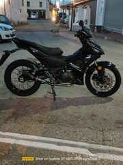 Malaguti Spectre GP 125 2022-thumb-1
