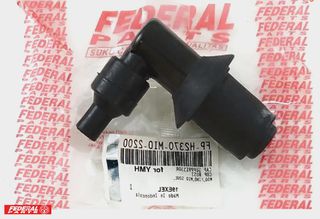 Πίπα Lifan GY6.150 H2370-M10-2200