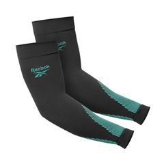 Reebok Μανίκι Συμπίεσης Βραχίονα 15035