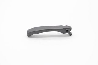 MSL 1/2/3-15 Plunger Handle-thumb-1