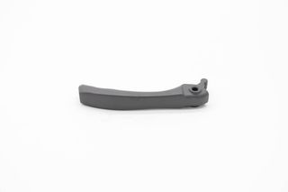 MSL 1/2/3-15 Plunger Handle-thumb-3