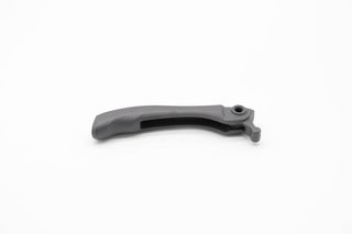 MSL 1/2/3-15 Plunger Handle-thumb-2