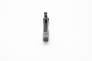 MSL 1/2/3-15 Plunger Handle-thumb-4