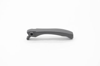 MSL 1/2/3-15 Plunger Handle
