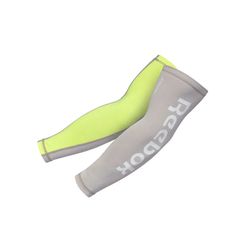 Reebok Μανίκι Συμπίεσης Βραχίονα RASL-13024GR