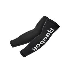 Reebok Μανίκι Συμπίεσης Βραχίονα RASL-13025BK