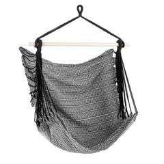 Πολυθρόνα Αιώρα Hammock Spokey Bench Etno BKWT 921917