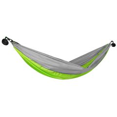 Αιώρα Spokey Air Rocker ultralight 941069