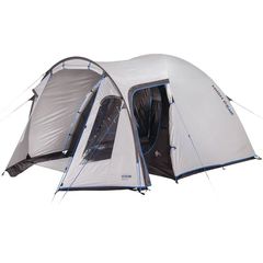 Σκηνή Camping 5 Ατόμων High Peak Tessin 5 10228