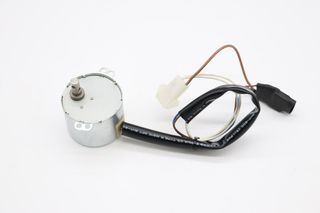 M-Ice50 Motor 30T/Pm-thumb-1