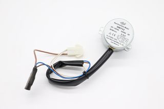 M-Ice50 Motor 30T/Pm