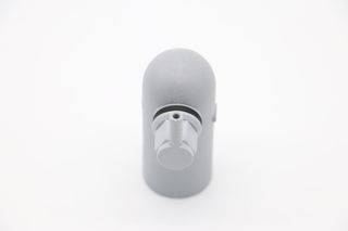 RCDW - Air Trap, Assy