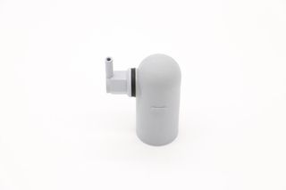 RCDW - Air Trap, Assy-thumb-2