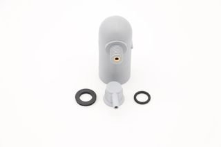 RCDW - Air Trap, Assy-thumb-4