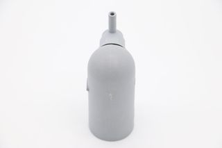 RCDW - Air Trap, Assy-thumb-1