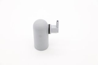 RCDW - Air Trap, Assy-thumb-3