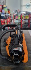ΚΛΑΔΕΥΤΙΚΟ ΑΛΥΣΟΠΡΙΟΝΟ VC260-C1 1.5 HP ΒΑΡΟΣ 2.39 ΤΟ ΠΙΟ ΕΛΑΦΡΙ-thumb-2