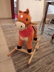 ΑΛΟΓΑΚΙ ΚΟΥΝΙΣΤΟ-thumb-1