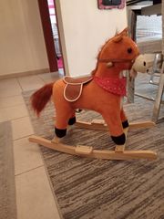 ΑΛΟΓΑΚΙ ΚΟΥΝΙΣΤΟ-thumb-2