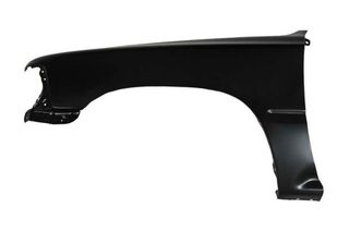 TOYOTA HI-LUX (YN 85) 2WD 89-97 ΦΤΕΡΟ ΕΜΠΡΟΣ ΑΡΙΣΤΕΡΟ &ΔΕΞΙ ΔΙΑΘΕΣΙΜΟ