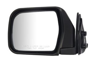 TOYOTA HI-LUX (YN 110) 4WD 89-97	ΚΑΘΡΕΦΤΗΣ ΧΕΙΡΟΚΙΝΗΤΟΣ  ΑΡΙΣΤΕΡΟΣ &ΔΕΞΙΣ ΔΙΑΘΕΣΙΜΟΣ