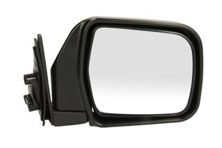 TOYOTA HI-LUX (YN 110) 4WD 89-97	ΚΑΘΡΕΦΤΗΣ ΧΕΙΡΟΚΙΝΗΤΟΣ  ΑΡΙΣΤΕΡΟΣ &ΔΕΞΙΣ ΔΙΑΘΕΣΙΜΟΣ-thumb-1