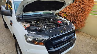 Διπλοκάμπινο Ford 2018 Ranger-thumb-10