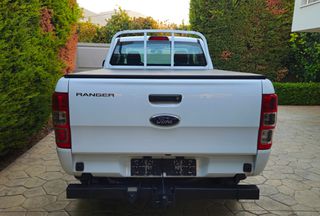 Διπλοκάμπινο Ford 2018 Ranger-thumb-13