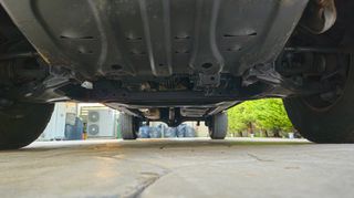 Διπλοκάμπινο Ford 2018 Ranger-thumb-14