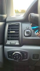 Διπλοκάμπινο Ford 2018 Ranger-thumb-18