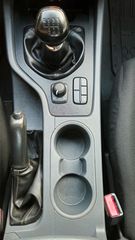 Διπλοκάμπινο Ford 2018 Ranger-thumb-19